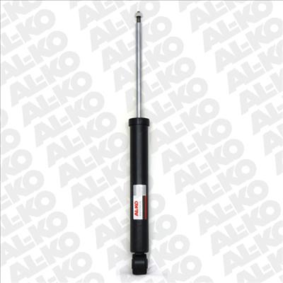 Picture of AL-KO - 201943 - Shock Absorber (Suspension/Damping)